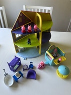 Miniatyrbild