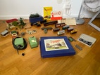 Miniatyrbild