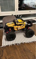 Miniatyrbild