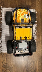 Miniatyrbild
