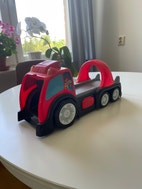 Miniatyrbild