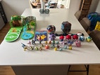 Miniatyrbild