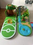 Miniatyrbild