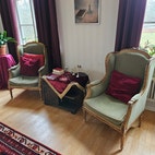 Miniatyrbild