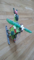 Miniatyrbild