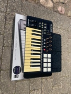 Miniatyrbild