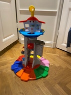 Miniatyrbild