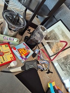 Miniatyrbild
