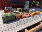 Miniatyrbild