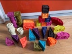 Miniatyrbild