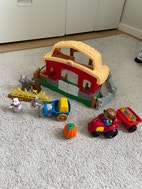 Miniatyrbild