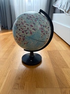Miniatyrbild