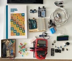 Miniatyrbild