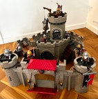 Miniatyrbild