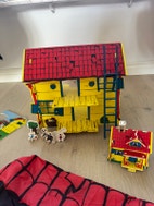 Miniatyrbild