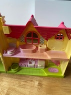 Miniatyrbild
