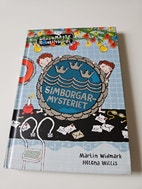 Miniatyrbild