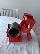 Miniatyrbild