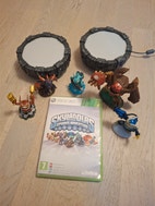 Miniatyrbild