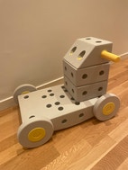 Miniatyrbild