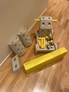 Miniatyrbild