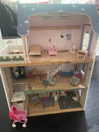 Miniatyrbild