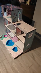 Miniatyrbild