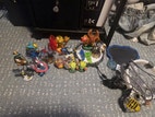 Miniatyrbild