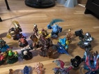 Miniatyrbild