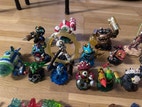 Miniatyrbild