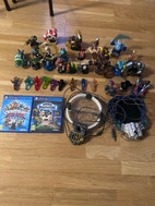 Miniatyrbild