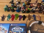 Miniatyrbild