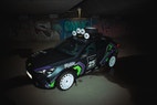 Miniatyrbild