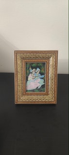 Miniatyrbild