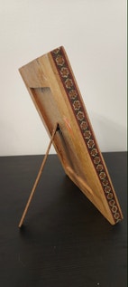 Miniatyrbild