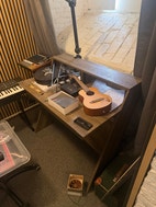 Miniatyrbild