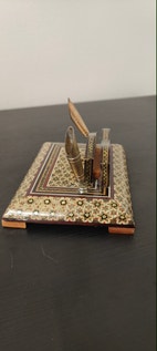 Miniatyrbild
