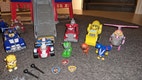 Miniatyrbild