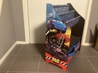 Miniatyrbild