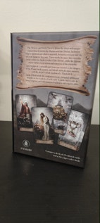 Miniatyrbild