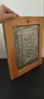 Miniatyrbild