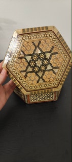 Miniatyrbild