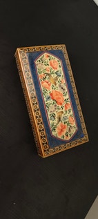 Miniatyrbild