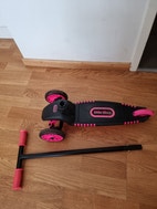 Miniatyrbild
