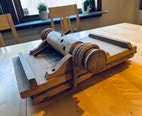 Miniatyrbild