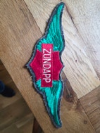 Miniatyrbild