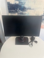 Miniatyrbild