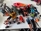 Miniatyrbild
