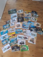 Miniatyrbild