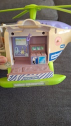 Miniatyrbild